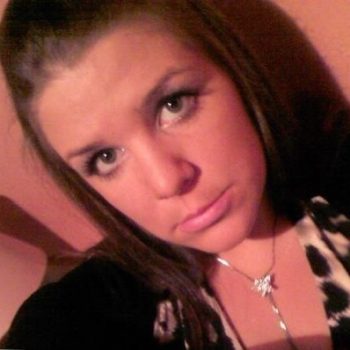 Profil de Jemima, 30 ans, Plan Cul à Al Aricha