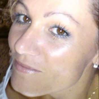 Profil de Shirin, 43 ans, Plan Cul à El Kântîla