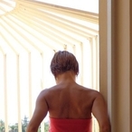 Profil de Hegoa, 32 ans, Plan Cul à Guedadaha