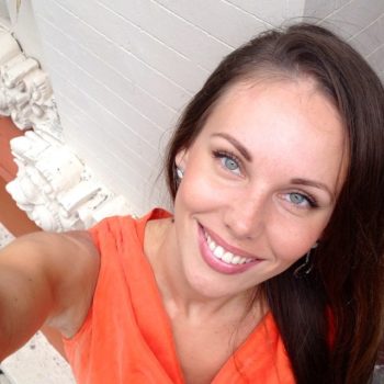 Profil de Franca, 33 ans, Plan Cul à Nebka