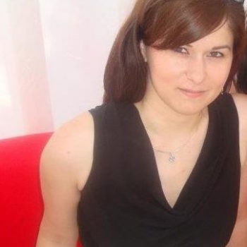 Profil de Rokiya, 41 ans, Plan Cul à Oudarat
