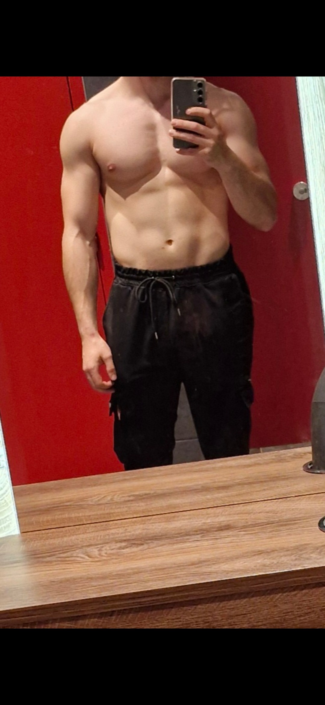 Profil de Dani, 24 ans, Plan Cul à Mechta Graïer