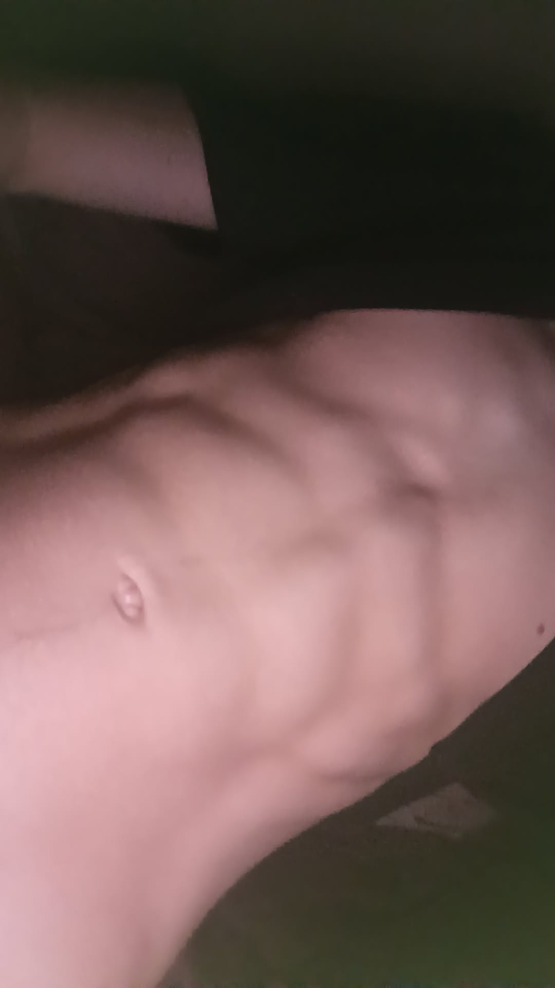Profil de Pieric, 18 ans, Plan Cul à Ouled Thabet