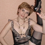 Profil de Yaly, 40 ans, Plan Cul à Messiaf