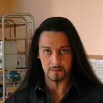 Profil de Husne, 29 ans, Plan Cul à Dar Lahount