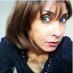 Profil de Semra, 43 ans, Plan Cul à Íle Mokrane