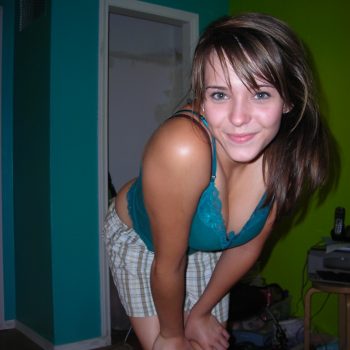 Profil de Marye, 28 ans, Plan Cul à Djebel Bahria