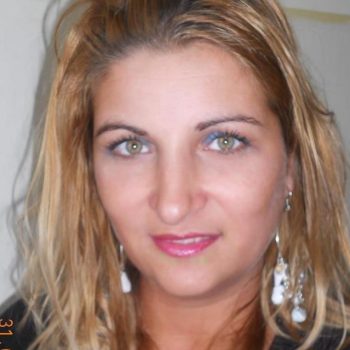 Profil de Matel, 42 ans, Plan Cul à Djebel Mekam