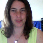 Profil de Lisa-mary, 38 ans, Plan Cul à Chennaoura