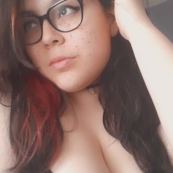 Profil de Silja, 28 ans, Plan Cul à Guenzet