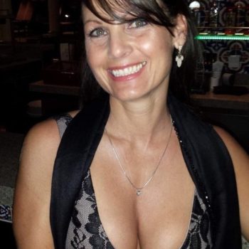 Profil de Leanie, 48 ans, Plan Cul à Douar Zehahfa