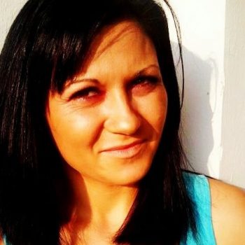 Profil de Nyah, 45 ans, Plan Cul à Draa Saïd