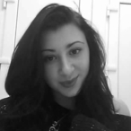 Profil de Harena, 40 ans, Plan Cul à ’Aïn Dalia