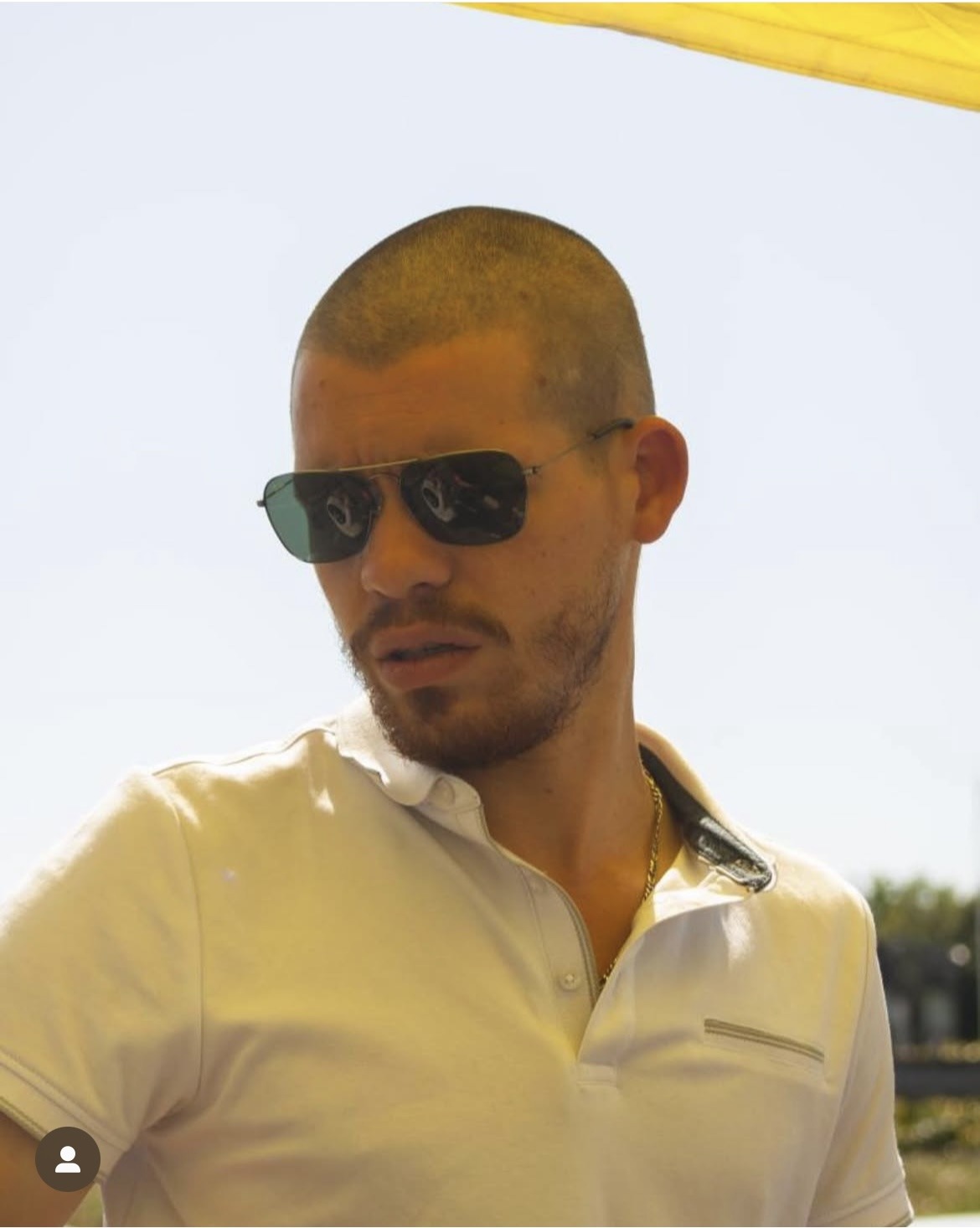 Profil de Aymene, 26 ans, Plan Cul à Bahra