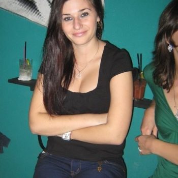 Profil de Marie-carmen, 37 ans, Plan Cul à Faidh El Botma