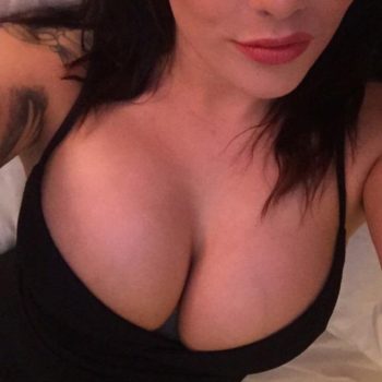 Profil de Jacinthe, 34 ans, Plan Cul à Douar Minenda