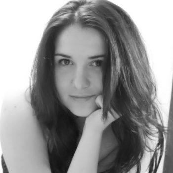 Profil de Lesia, 29 ans, Plan Cul à Oued Berzgal
