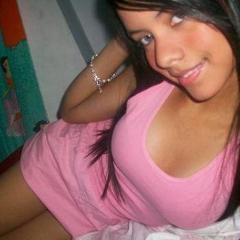 Profil de Soreya, 25 ans, Plan Cul à Ksantina