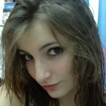 Profil de Nassrine, 30 ans, Plan Cul à Rehegragui