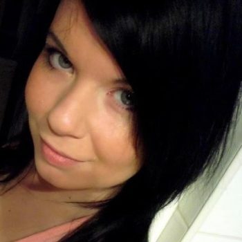 Profil de Senia, 28 ans, Plan Cul à Chebkat Lerneb