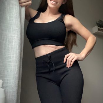 Profil de Graziela, 35 ans, Plan Cul à Oued Bouchama