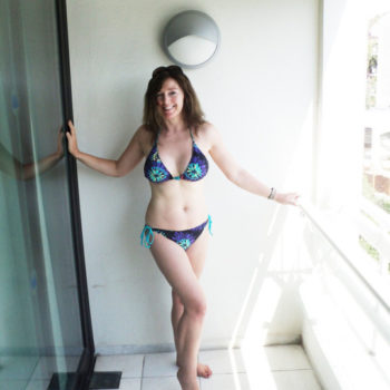 Profil de Eowyn, 34 ans, Plan Cul à Bedjediri