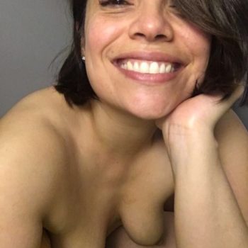 Profil de Cati, 35 ans, Plan Cul à Chouaha