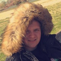 Profil de Mohamed-karim, 23 ans, Plan Cul à Ouazane
