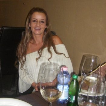 Profil de Hilaria, 50 ans, Plan Cul à Aleb Saïd