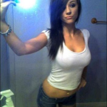 Profil de Neziha, 28 ans, Plan Cul à El Melouane