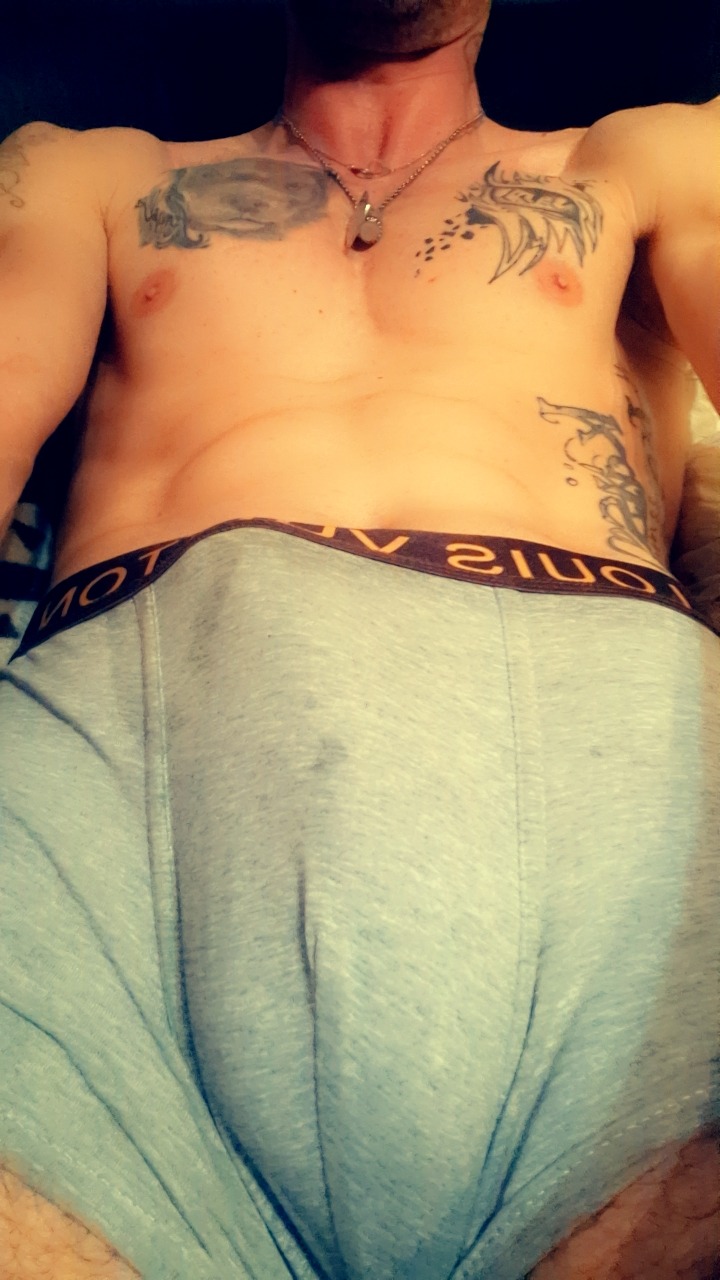 Profil de Hotman, 41 ans, Plan Cul à Djouab