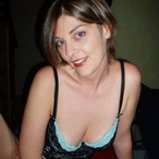 Profil de Monelle, 36 ans, Plan Cul à Sabbana