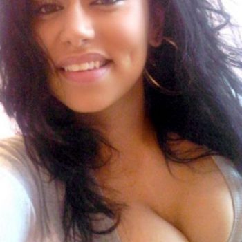 Profil de Alyha, 30 ans, Plan Cul à Oulad Zidane