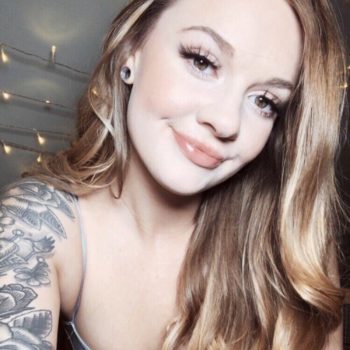 Profil de Krysten, 37 ans, Plan Cul à Djebel Nassel