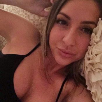 Profil de Rahime, 32 ans, Plan Cul à Hassi Bokka