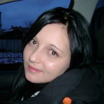 Profil de Amani, 25 ans, Plan Cul à Selsla