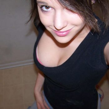 Profil de Jada, 32 ans, Plan Cul à Chabet Cherouf