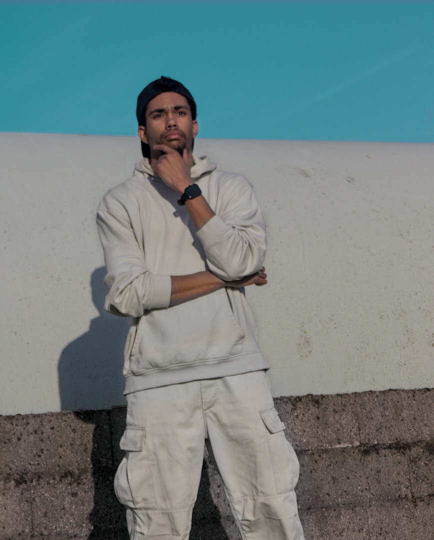 Profil de Veasna, 25 ans, Plan Cul à Harriz