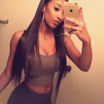 Profil de Dulcie, 28 ans, Plan Cul à Aïn Daba