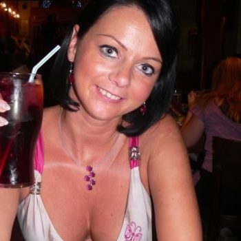 Profil de Shaineze, 42 ans, Plan Cul à Ch’Nana
