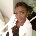 Profil de Aisatou, 36 ans, Plan Cul à Ariane er Râs
