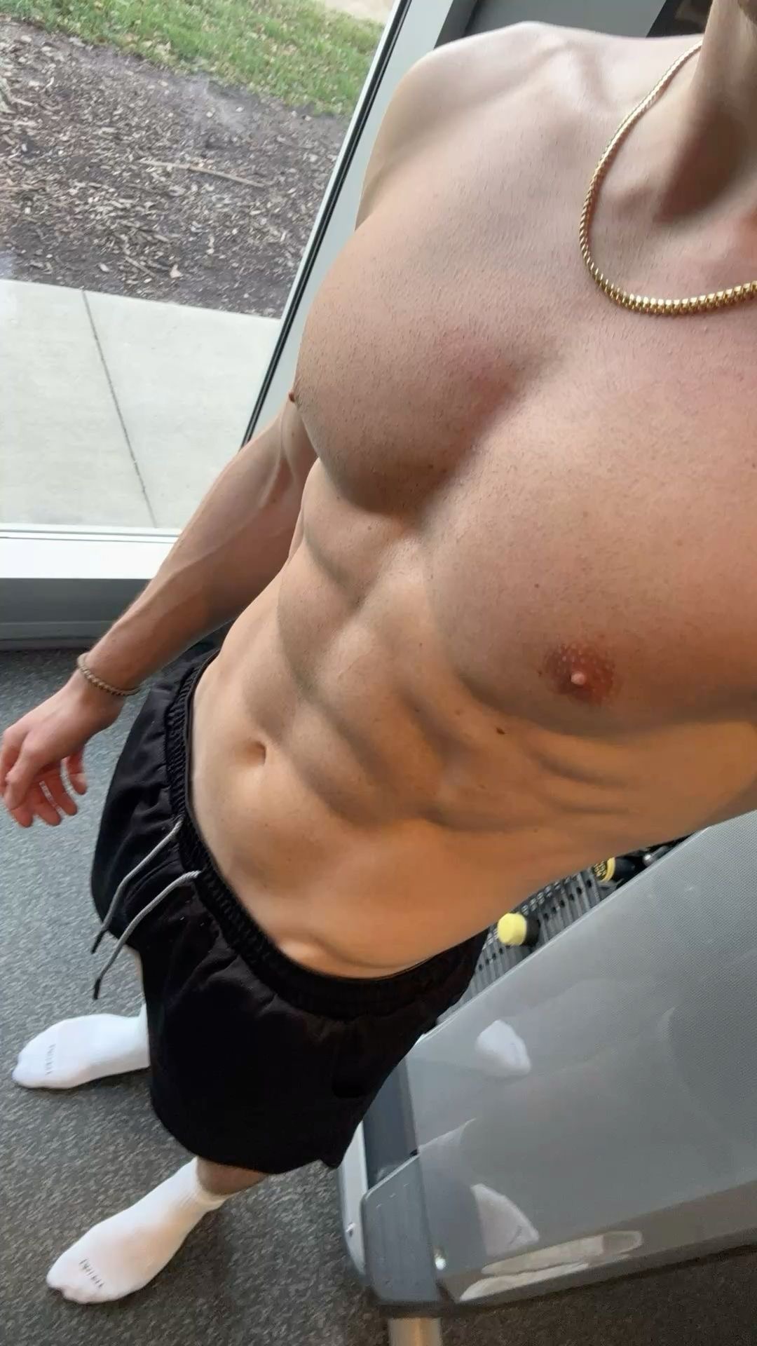 Profil de Rahim, 25 ans, Plan Cul à Aïn Allou
