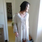 Profil de Vaiana, 43 ans, Plan Cul à Douar Chaïdia