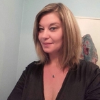 Profil de Gusta, 40 ans, Plan Cul à Helaïmia