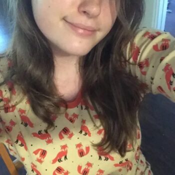 Profil de Yousra, 32 ans, Plan Cul à Setatmia