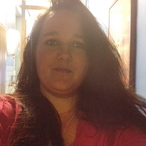 Profil de Lyllia, 41 ans, Plan Cul à Hassi el Abiad