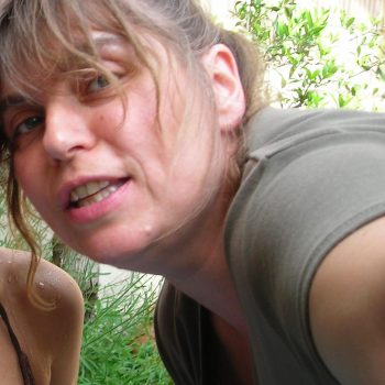Profil de Rosalba, 54 ans, Plan Cul à Maison Kaddour