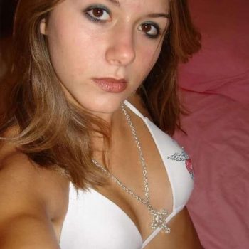 Profil de Anaide, 38 ans, Plan Cul à Djelfaoun