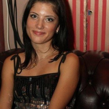 Profil de Mylia, 36 ans, Plan Cul à Ech Chatt
