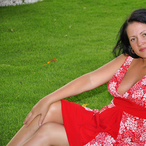 Profil de Lucilla, 33 ans, Plan Cul à Koudiet Chenkar